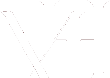 Magic House Lebanon logo